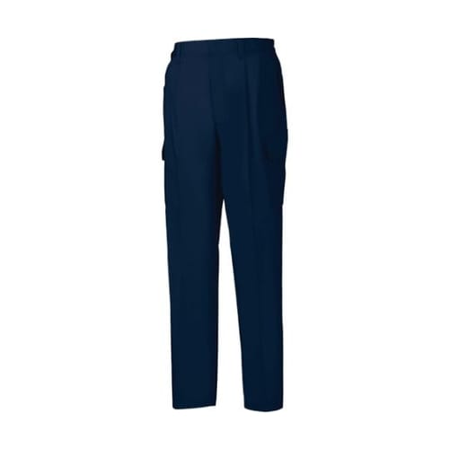 ラットズボン 紺 S 1476−10−S