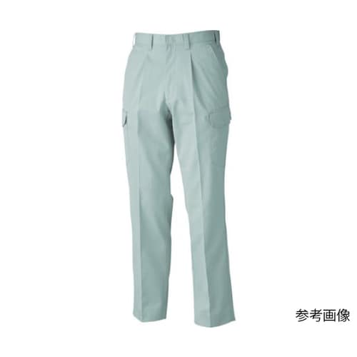 ラットズボン ウエスト82cm 148