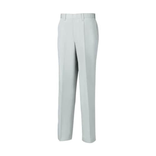 スラックス グレー ウエスト76cm 1