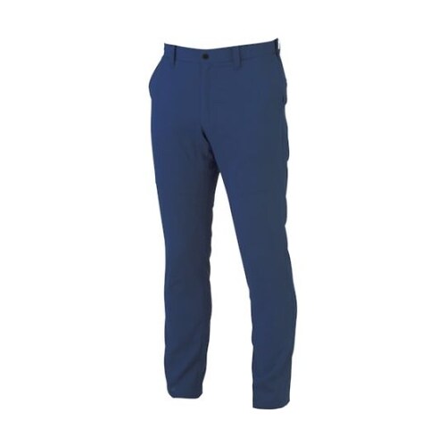 裏綿ストレッチピタリティスラックス ディ