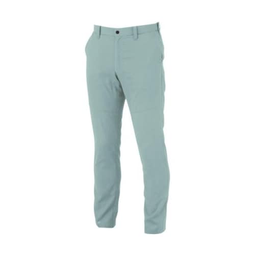 裏綿ストレッチピタリティスラックス ミス