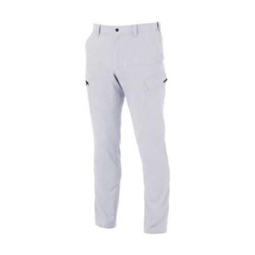 裏綿ストレッチピタリティラットズボン シ