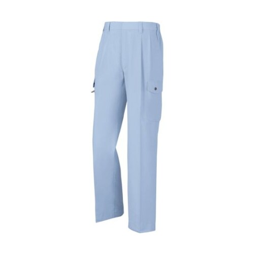 ラットズボン サックス 4L 1556−