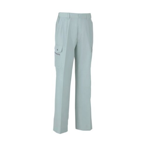 ラットズボン ミストグリーン 5L 15