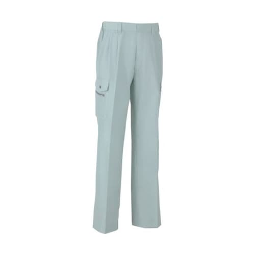 ラットズボン ミストグリーン L 155