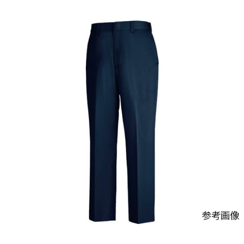 ピタリティスラックス ディープネイビー