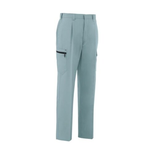 ピタリティラットズボン ミストグリーン