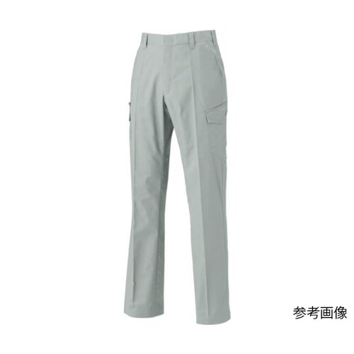 ラットズボン モスグリーン ウエスト12