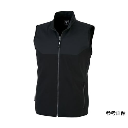 ベスト クロ SS 1817−90−SS