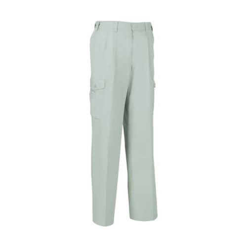 ラットズボン モスグリーン LL 191