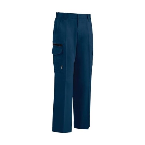 ラットズボン ディープネイビー ウエスト