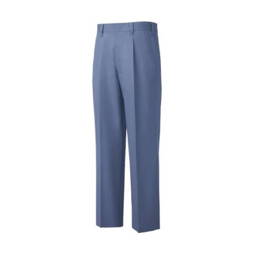 スラックス バイオレット ウエスト110