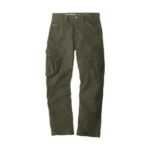 ラットズボン OD M 2156−64−