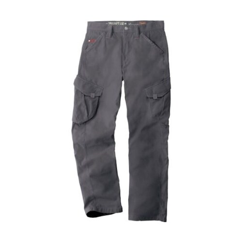 ラットズボン ストーンブラック 5L 2