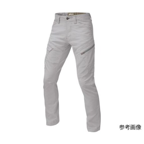 カーゴパンツ サンドベージュ S 229