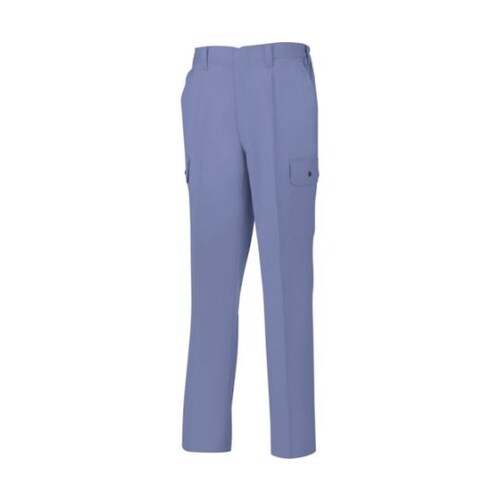 ラットズボン バイオレット S 2360