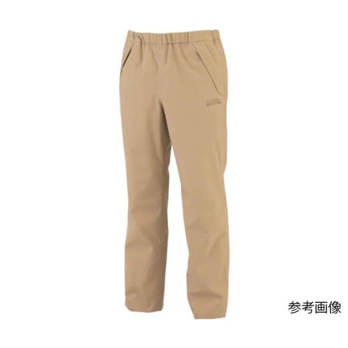 レインパンツ ベージュ 3L 32003