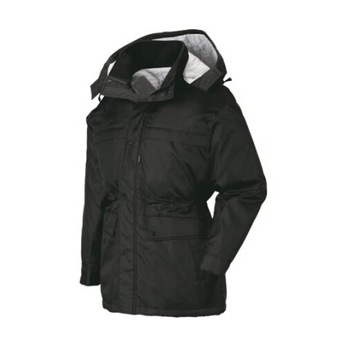 コート クロ M 371−90−M