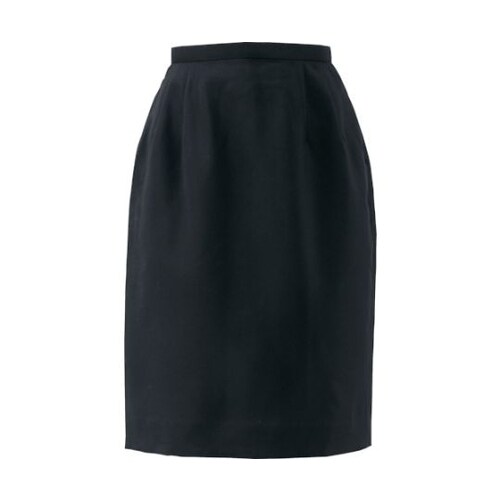 レディスベスト 紺 サイズ11 4001