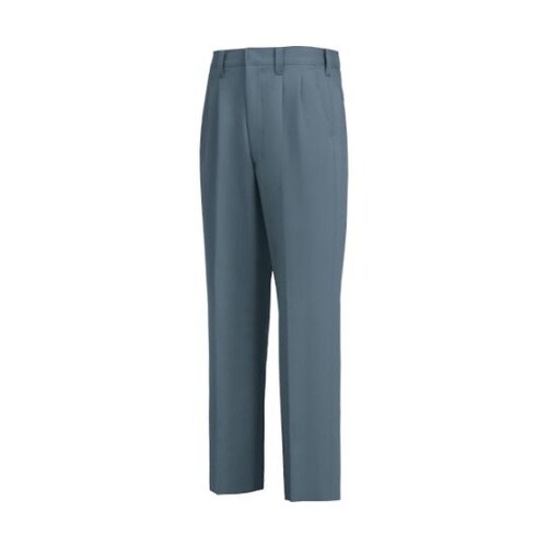 スラックス グレー ウエスト70cm 4