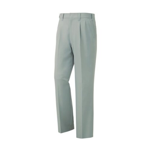 スラックス モスグリーン ウエスト82c