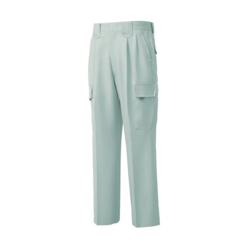 ラットズボン モスグリーン ウエスト91