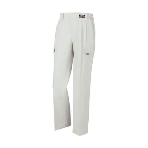 ラットズボン シルバーグレー LL 75