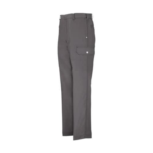 ラットズボン グレー ウエスト120cm