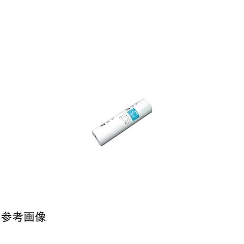 ハイトレス75 297×250M 3イン