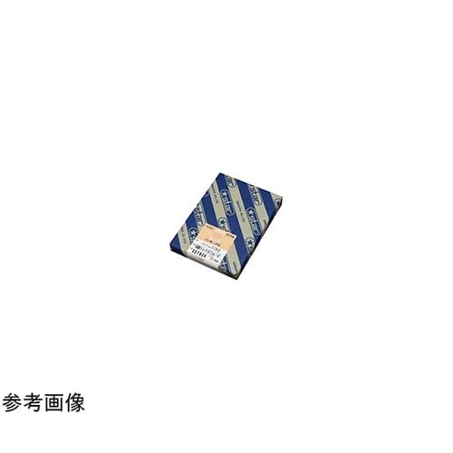 ハイトレスN80 A3T 500枚 8S