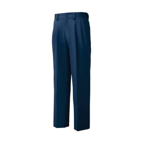 スラレーズスラックス 紺 ウエスト85c