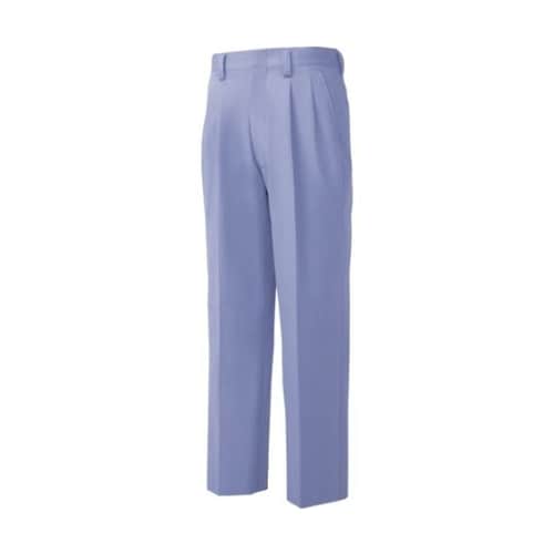 スラレーズスラックス バイオレット ウエ