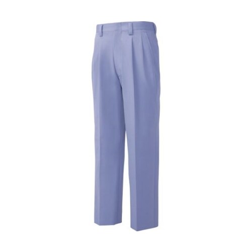 スラレーズスラックス バイオレット ウエ