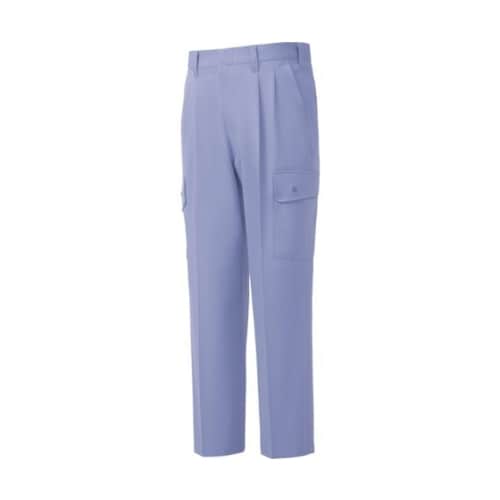 ラットズボン バイオレット ウエスト11