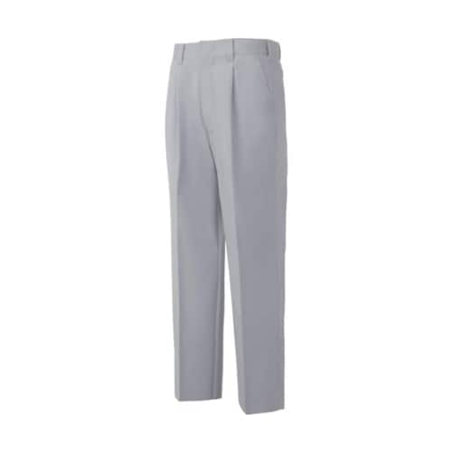 スラックス グレー ウエスト76cm 1