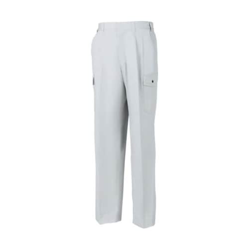 ラットズボン グレー 4L 1276−2