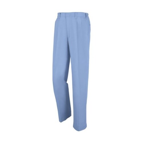 スラックス ブルー 4L 1290−40