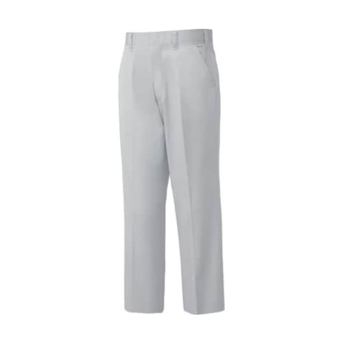 スラックス グレー ウエスト73cm 1