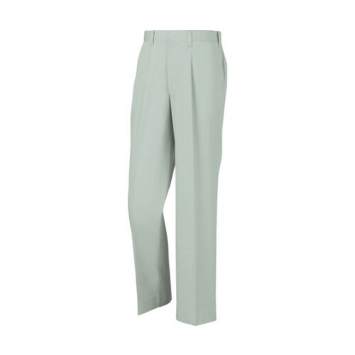 スラックス モスグリーン ウエスト115