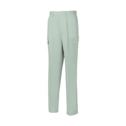 ラットズボン モスグリーン ウエスト95