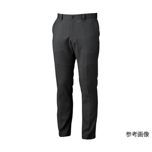 ピタリティスラックス クロ ウエスト73