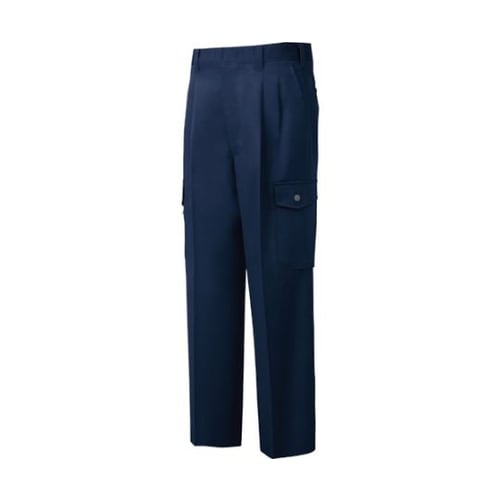 ラットズボン ディープネイビー ウエスト