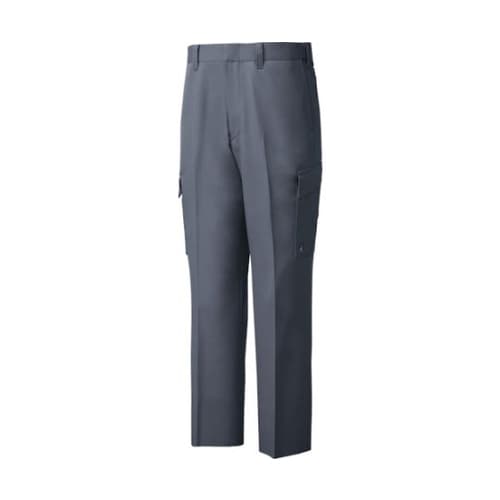 ピタリティラットズボン チャコールグレー