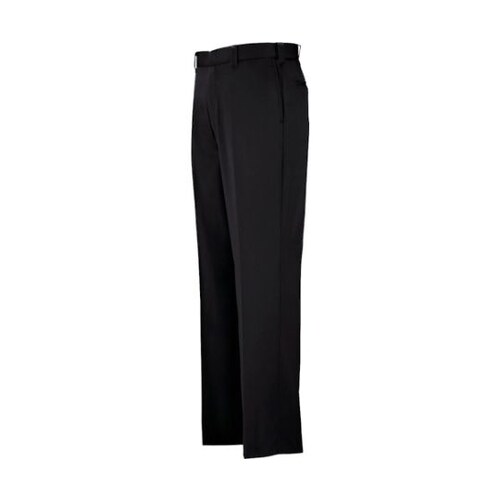 ピタリティスラックス クロ ウエスト70