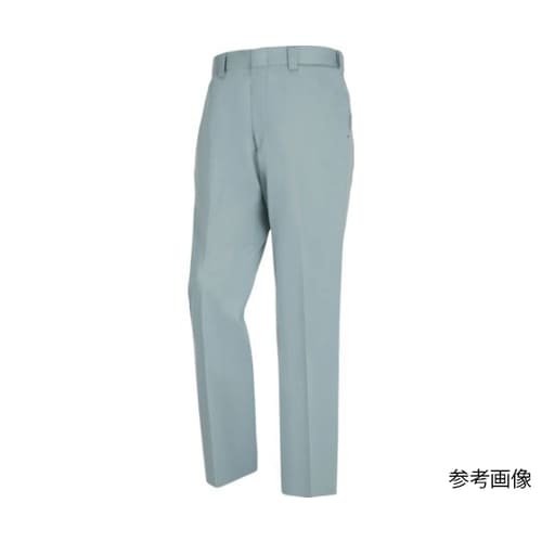 ピタリティスラックス ミストグリーン ウ