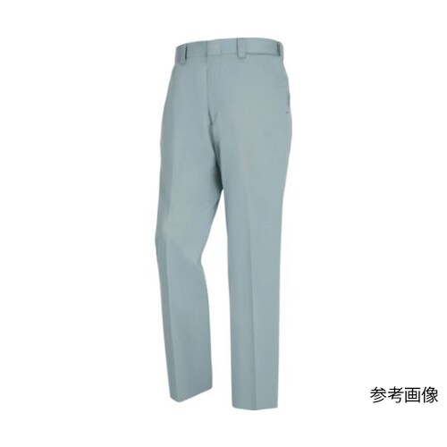 ピタリティスラックス ミストグリーン ウ