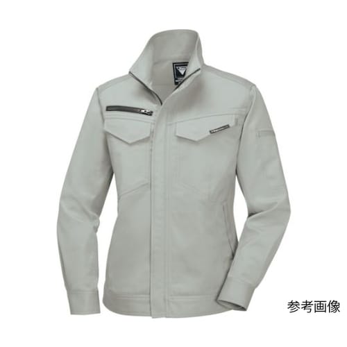 レディスブルゾン モスグリーン サイズ1