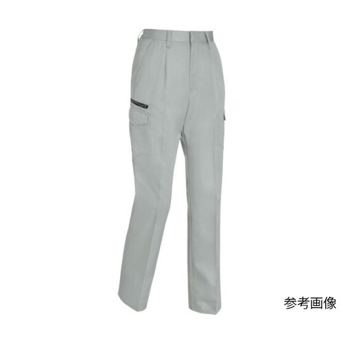 レディスラットズボン モスグリーン サイ