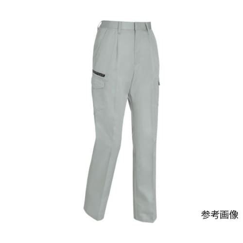 レディスラットズボン モスグリーン サイ