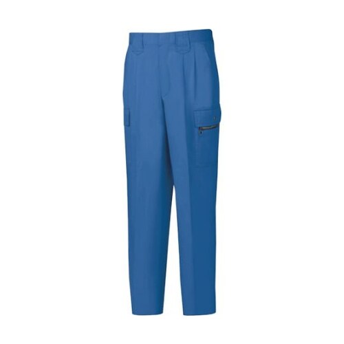 ラットズボン ブルー ウエスト95cm